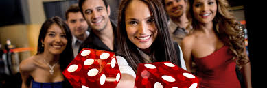 Вход на официальный сайт Pelican Casino